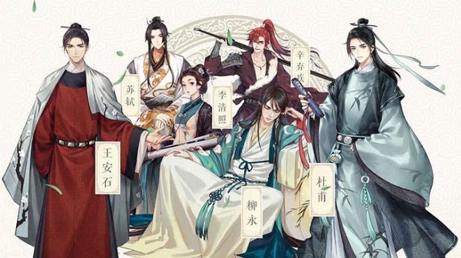 墨魂手游開局怎么玩？墨魂手游新手攻略