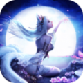 魔龍戰(zhàn)記龍靈降世手游安卓最新版