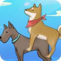 動物漲姿勢游戲全新完整版下載