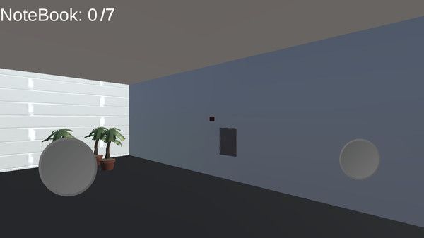 可怕學校2全部中文完整版下載截圖2