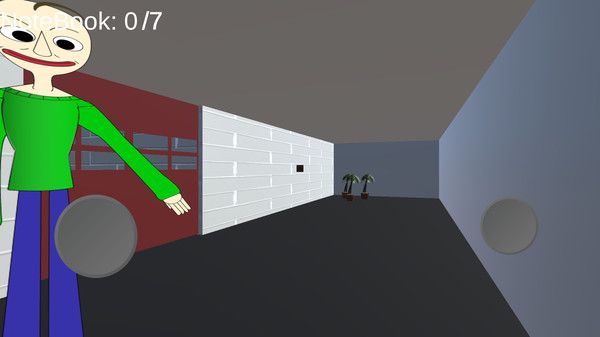 可怕學校2全部中文完整版下載截圖3