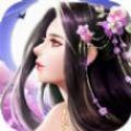 太無之上手游正版