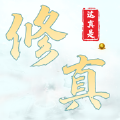 這真是修真正版手游安卓