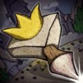 搖滾之戰(zhàn)游戲蘋果手機版（Rockers Clash: Battle Wars TD）