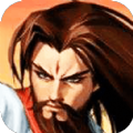 三国战纪2012无双版游戏变身出招攻略手机版