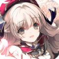 Arcaea2.4.3新歌曲全部完整下载