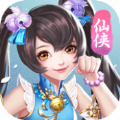 九州江湖傳手游安卓版下載