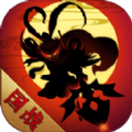榮耀戰(zhàn)役手游安卓最新版