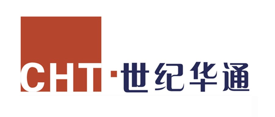 世紀(jì)華通2019前三季度營收109億 歸母凈利潤超20億