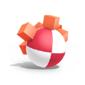 Stick Ball 3D游戲最新安卓版下載
