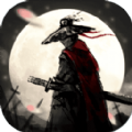 武俠大作戰(zhàn)游戲安卓下載正版