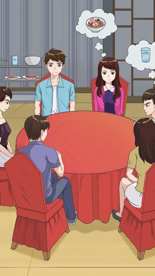拆散情侶大作戰(zhàn)4游戲所有攻略完整版下載截圖4