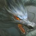 山海經(jīng)奇譚