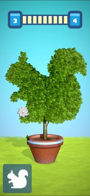 Topiary 3D游戲安卓版下載截圖3