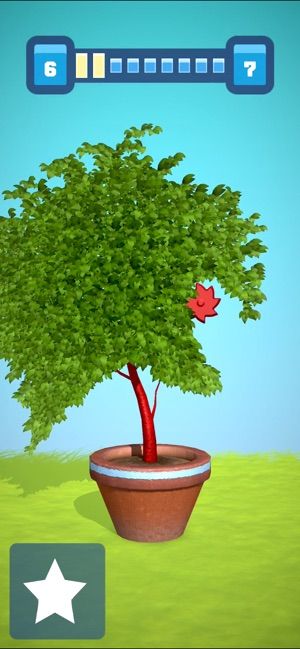 Topiary 3D游戲安卓版下載截圖4