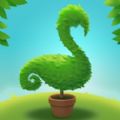 Topiary 3D游戏安卓版下载