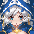 放置大魔王游戲安卓正版