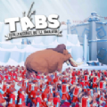 Totally TABS 2019游戲手機(jī)版下載