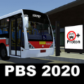 宇通巴士模擬器2020免費(fèi)金幣中文最新版