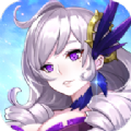 神靈契約遠征手游安卓正式版