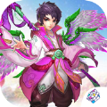 魔方修仙傳手游安卓正版