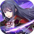 星之挽歌手游安卓版