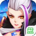 海之夢(mèng)Online手游安卓正式版