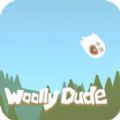 毛哥二話不說游戲安卓手機(jī)版(Woolly Dude)