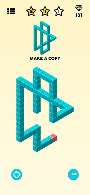 Made Possible游戲安卓版下載截圖3