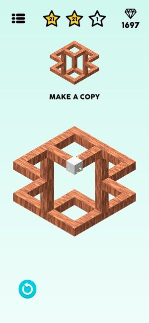 Made Possible游戲安卓版下載截圖4