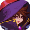 Dark Raider免費金幣安卓最新版