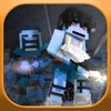 WarOverPixels游戲最新中文版下載