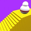 ColorRoll3D游戲最新安卓版下載