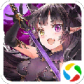 蒼藍(lán)盟約游戲安卓正式版