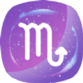 星座攻略APP手机版下载