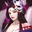武士立志傳手游最新