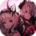 Immortals Endless Warfare中文版手游