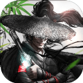 武修成圣手游最新版