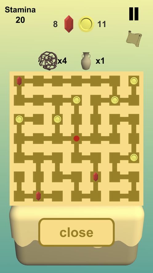 Worlds of Wonder游戲最新中文版下載截圖3