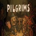 朝圣者Pilgrims游戲全完整中文最新版