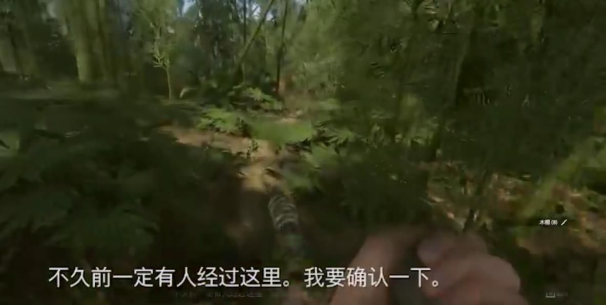 紙魚解說神秘的升降機游戲中文手機版截圖2