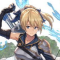 Crafters Quest手游安卓正式版版
