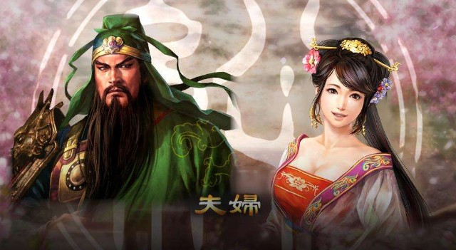 三國(guó)志戰(zhàn)略版平民玩家怎么玩？平民玩家前期發(fā)展攻略
