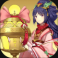 銀城時代游戲安卓正版