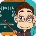 不良學院游戲免費金幣最新版