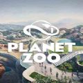 动物园之星豪华版中文最新版（Planet Zoo）