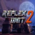 反射單元2游戲中文漢化手機版下載(Reflex Unit 2)