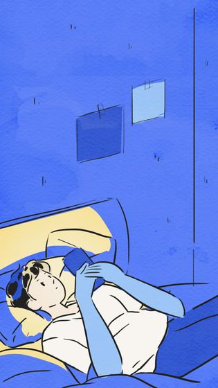愛(ài)情不遠(yuǎn)攻略劇情完整版截圖4