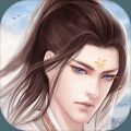 劍魔新傳手游滿v變態(tài)版