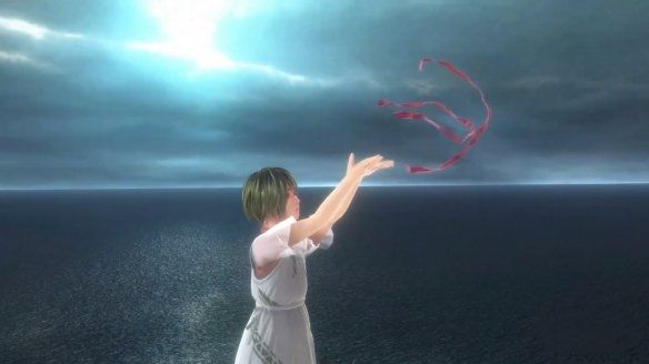 最后的迷宮攻略全關(guān)卡最新版（Last Labyrinth）截圖3